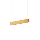 BEGA 51264 LED Suspension - Brass