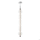 Artemide Alambicco Vertical Suspension Large