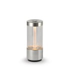 Buster + Punch Takeout LED Portable Lamp - Steel