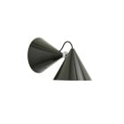 Tom Dixon Pose Surface Lamp - Kelp
