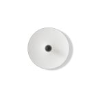 New Works Kantarell Wall / Ceiling Light - Black