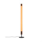 Flos Seki-Han Floor Lamp