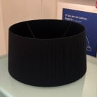 Santa & Cole Tripode G5 Floor Lamp Shade