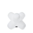 Tom Dixon Jack LED Outdoor Portable Lamp Side On