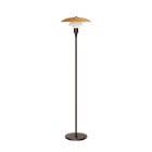 Louis Poulsen PH 3½-2½ Floor Lamp Centenary Edition - Off