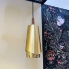 Audo Copenhagen Umanoff Pendant