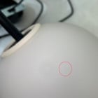 Audo Copenhagen TR Bulb Pendant Shade