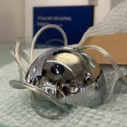 Tom Dixon Melt LED Pendant Canopy