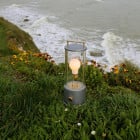 Tala The Rugged Muse 2.0 Portable Lamp Lifestyle Outdoors