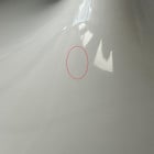 Tom Dixon Beat Wide LED Pendant Light