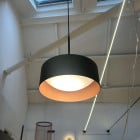 BEGA 50999 LED Pendant