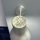 Anglepoise Type 75 Mini Wall Light