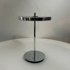 Umage Asteria Move Monochrome LED Portable Lamp