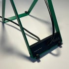 Artemide Sintesi Table Lamp