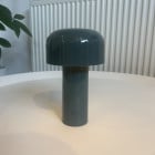 Flos Bellhop LED Portable Lamp