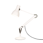 Anglepoise Type 75 Edition Six 