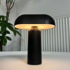 Normann Copenhagen Porta LED Table Lamp