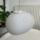 Foscarini Gregg Pendant - Shade