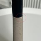 Foscarini Aplomb Pendant - Damages