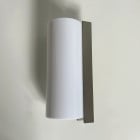 Santa & Cole TMM Metalico Wall Light