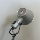 Artemide Tolomeo Table Lamp