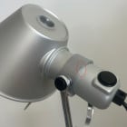 Artemide Tolomeo LED Table Lamp
