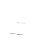 Vibia Asia LED Table Lamp 3635 Warm White