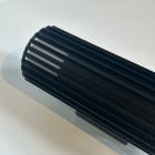 Nordlux Aludra Outdoor Wall Light