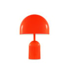 Tom Dixon Bell v2 LED Portable Lamp Fluoro