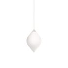 Tom Dixon Flare Pendant Light Top