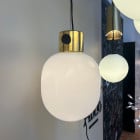 Audo Copenhagen JWDA Pendant