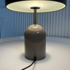 Tom Dixon Bell LED Table Lamp