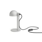 HAY Posto Table Lamp Cable