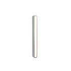 Astro Atticus LED Wall Light - Chrome, 600