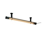 Marset Fris LED Ceiling / Wall Light