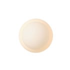 Pholc Fall Wall Light