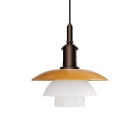 Louis Poulsen Pendant Centenary Edition - Off