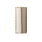 Porta Romana Giacometti Wall Light Large