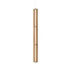 &Tradition Numbra Suspension Vertical