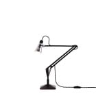 Anglepoise Original 315 Desk Lamp - Navigation Edition Side
