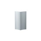 Pholc Concave 27 Wall Light Core