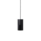 Pholc Concave 10 Pendant Ash