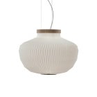 Le Klint Urchina Pendant - Large