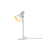Anglepoise Type 80 T1 Table Lamp Grey Mist