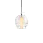 Established & Sons Medusa LED Pendant Medium