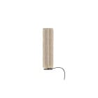 a-emotional light Núa Table Lamp - Medium