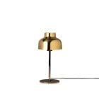 Santa & Cole M64 Table Lamp Polished Brass