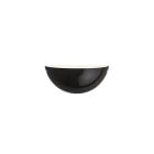 Flos Quarto Small Wall Light Black