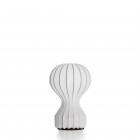 Flos Gatto Table Lamp Small
