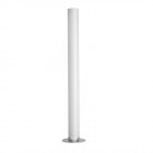 Flos Stylos Floor Lamp